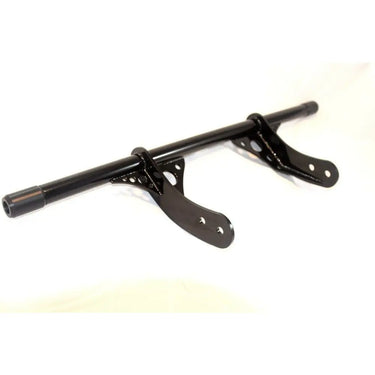 Bung King Front Crash Bar - TMF Cycles